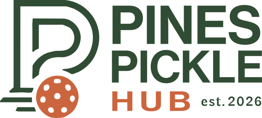 Pines Pickle Hub