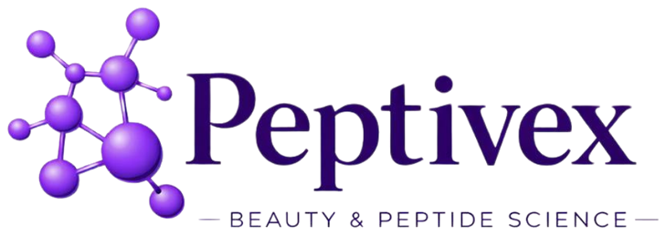 Peptivex