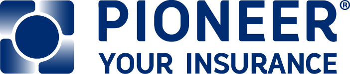 Pioneer Your Insurance