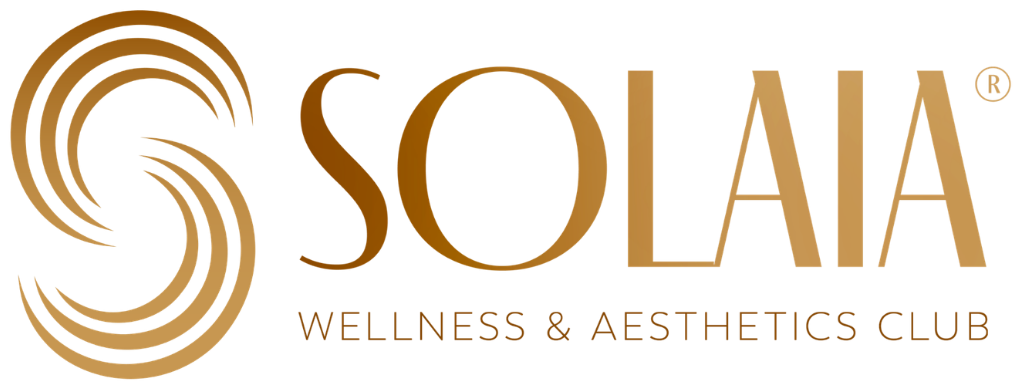 Solaia Wellness & Aesthetics Club