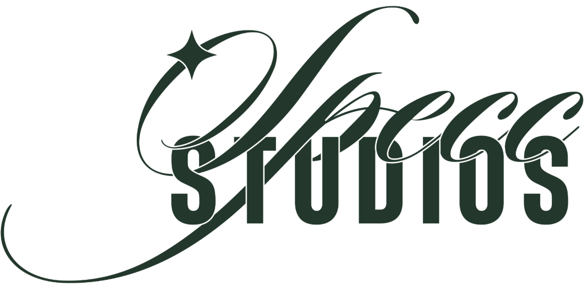 Xpress Studios